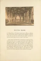 Picture 2 of 7 from Designs for the pavillon at Brighton : humbly inscribed to His Royal Highness the Prince of Wales (1808), leaf 65