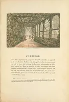 Picture 4 of 7 from Designs for the pavillon at Brighton : humbly inscribed to His Royal Highness the Prince of Wales (1808), leaf 75