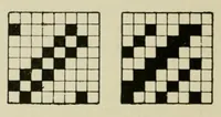 An illustration from Design texts (1910)