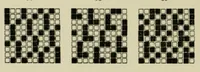 An illustration from Design texts (1910)
