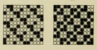 An illustration from Design texts (1910)