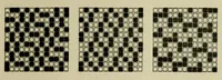 An illustration from Design texts (1910)