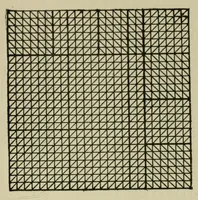 An illustration from Design texts (1910)