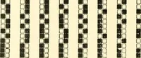 An illustration from Design texts : a practical treatise on textile design, cloth construction, fabric analysis and calculations (1910)