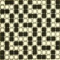 An illustration from Design texts : a practical treatise on textile design, cloth construction, fabric analysis and calculations (1910)