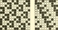 An illustration from Design texts : a practical treatise on textile design, cloth construction, fabric analysis and calculations (1910)