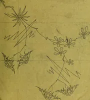 An illustration from [Design tracings (1875)