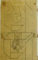 An illustration from [Design tracings (1875)