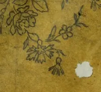 An illustration from [Design tracings (1875)