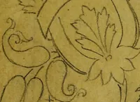 An illustration from [Design tracings (1875)