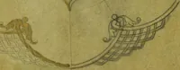 An illustration from [Design tracings (1875)