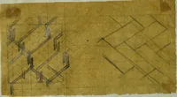 An illustration from [Design tracings (1875)