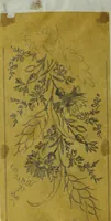 An illustration from [Design tracings (1875)