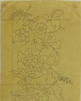 An illustration from [Design tracings (1875)