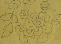 An illustration from [Design tracings (1875)