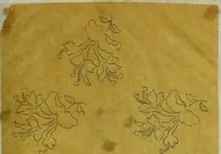 An illustration from [Design tracings (1875)