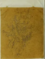 An illustration from [Design tracings (1875)