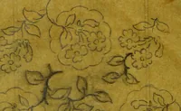 Picture 163 of 178 from [Design tracings (1875), leaf 151