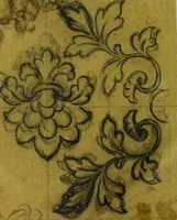 An illustration from [Design tracings (1875)