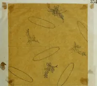 An illustration from [Design tracings (1875)