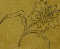 An illustration from [Design tracings (1875)