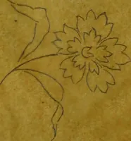 An illustration from [Design tracings (1875)