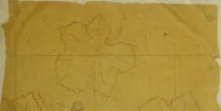 Picture 12 of 140 from [Design tracings (1875), leaf 18