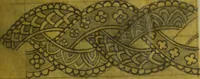 An illustration from [Design tracings (1875)