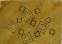 An illustration from [Design tracings (1875)