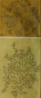 An illustration from [Design tracings (1875)