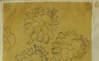 Picture 26 of 178 from [Design tracings (1875), leaf 27