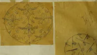 An illustration from [Design tracings (1875)