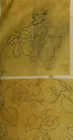 An illustration from [Design tracings (1875)