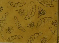 An illustration from [Design tracings (1875)