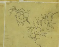 An illustration from [Design tracings (1875)