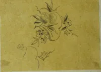 An illustration from [Design tracings (1875)