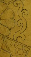 An illustration from [Design tracings (1875)