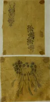 An illustration from [Design tracings (1875)