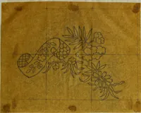 An illustration from [Design tracings (1875)