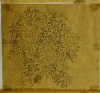 An illustration from [Design tracings (1875)