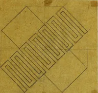An illustration from [Design tracings (1875)