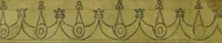 An illustration from [Design tracings (1875)