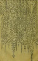 Picture 80 of 140 from [Design tracings (1875), leaf 87