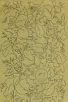 An illustration from [Design tracings (1875)