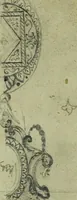 Picture 89 of 140 from [Design tracings (1875), leaf 95
