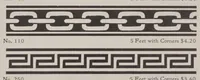 An illustration from A desk book of printing types; to which is appended a condensed catalogue and price list of printing machinery and materials (1898)
