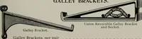 An illustration from Desk book of type specimens, borders, ornaments, brass rules and cuts : catalogue of printing machinery and printers' supplies (1900)