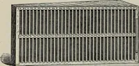 An illustration from Desk book of type specimens, borders, ornaments, brass rules and cuts : catalogue of printing machinery and printers' supplies (1900)