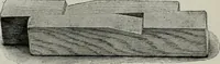 An illustration from Desk book of type specimens, borders, ornaments, brass rules and cuts : catalogue of printing machinery and printers' supplies (1900)