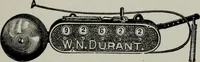 An illustration from Desk book of type specimens, borders, ornaments, brass rules and cuts : catalogue of printing machinery and printers' supplies (1900)
